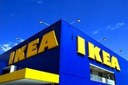 IKEA KUOPIO
