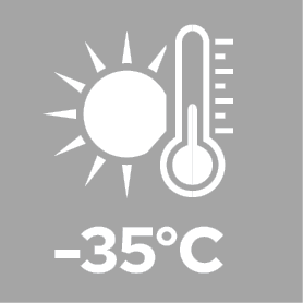 -35C.png