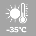 -35C.png
