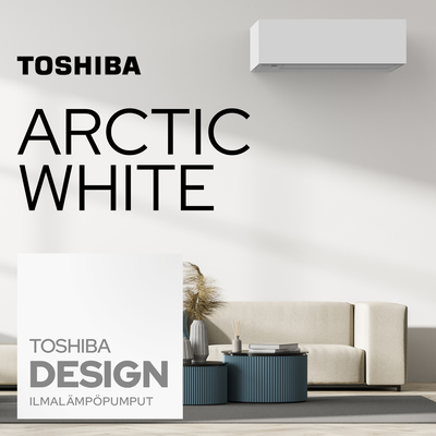 Arctic White Banner 2.png