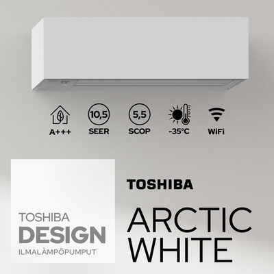 Arctic White Banner 3.png