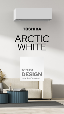 Arctic White Banner 5.png