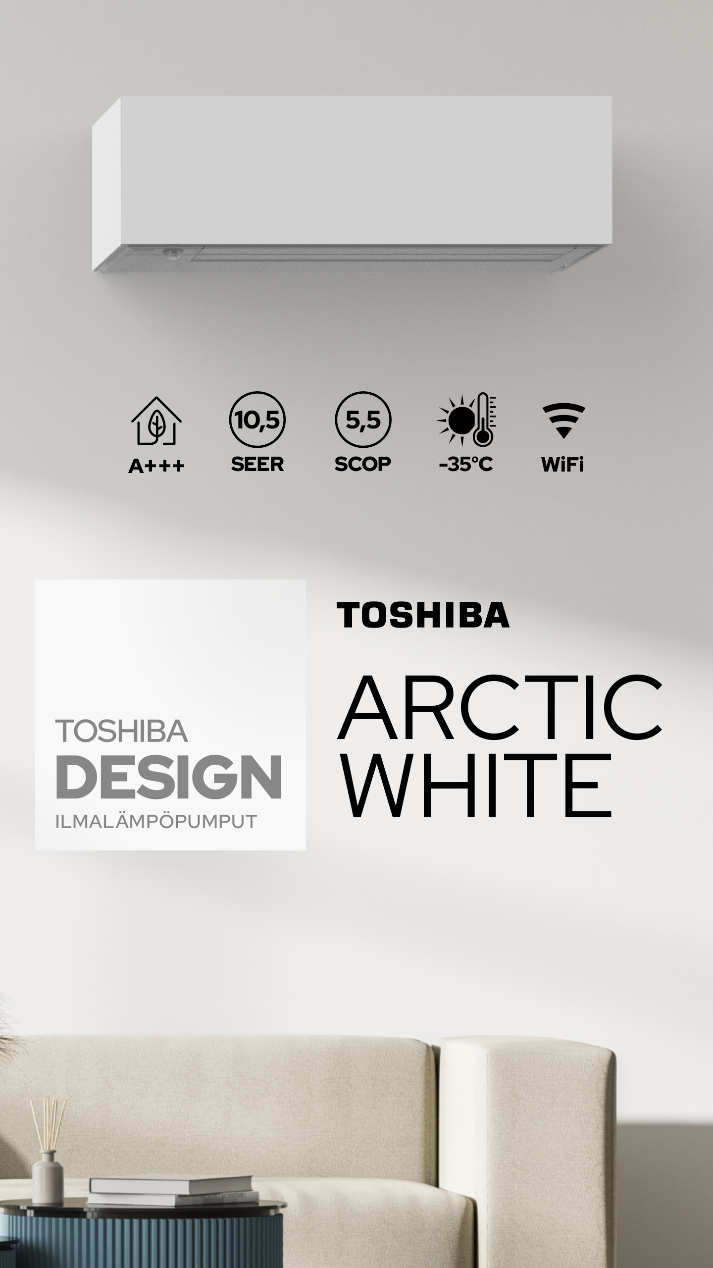 Arctic White Banner 6.png