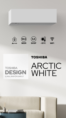 Arctic White Banner 6.png