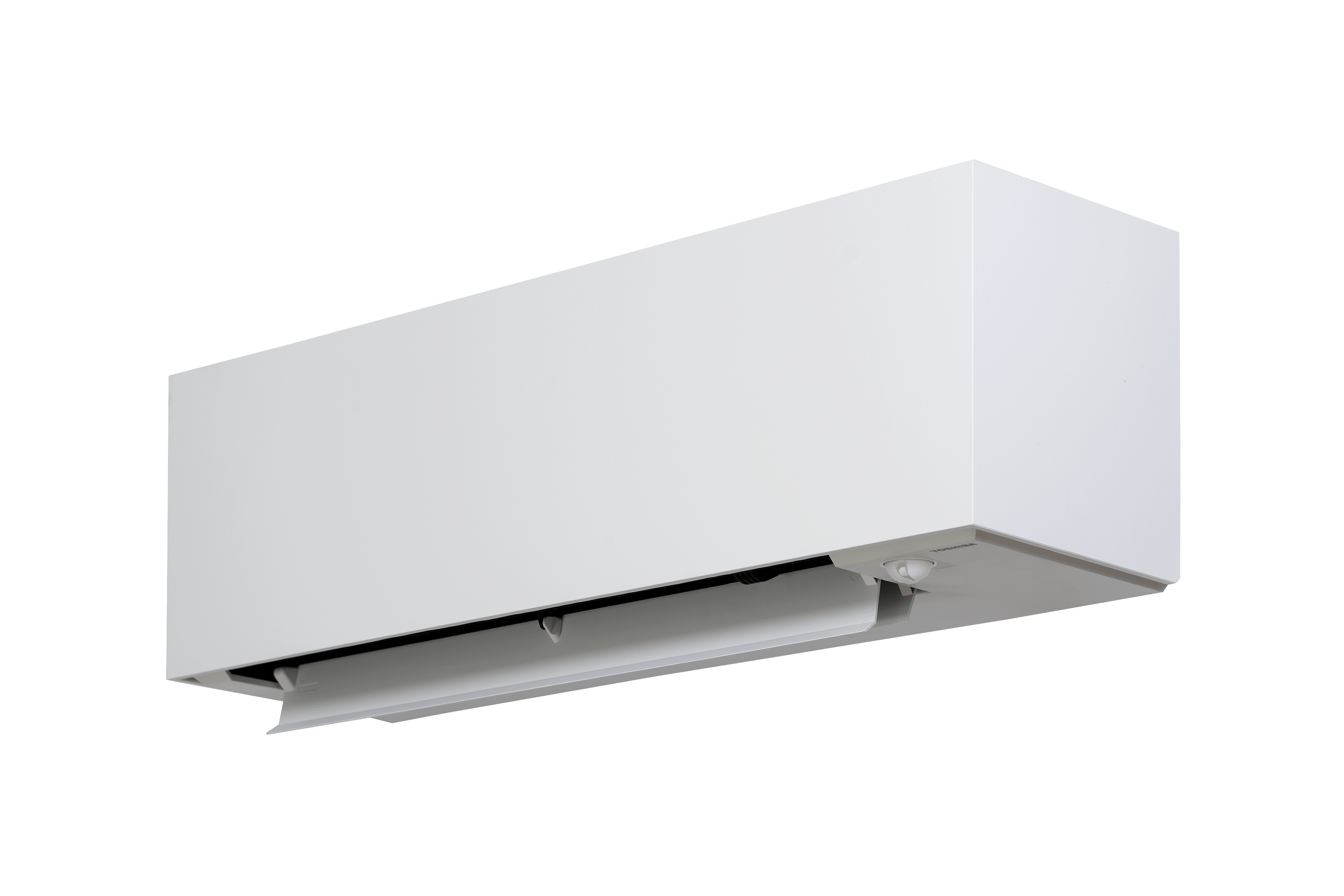 Arctic White_S4KVPG__oikea 45 auki.png