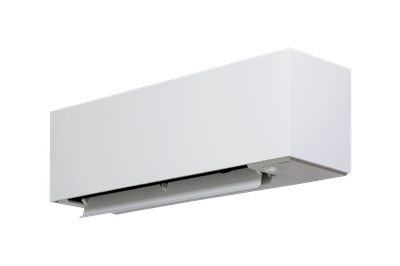 Arctic White_S4KVPG__oikea 45 auki.png