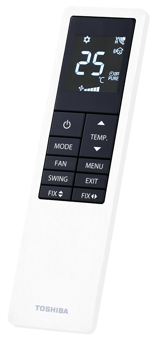 Controls_RC_WH-UD02UE_White_Daiseikai10.png