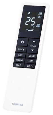Controls_RC_WH-UD02UE_White_Daiseikai10.png