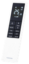Controls_RC_WH-UD02UE_White_Daiseikai10.png