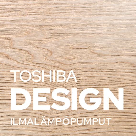 toshiba_design_tunnus_wood.jpg