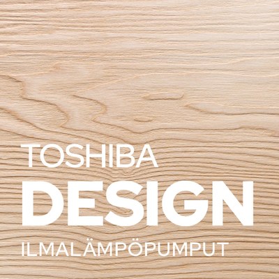 toshiba_design_tunnus_wood.jpg