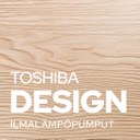 toshiba_design_tunnus_wood.jpg