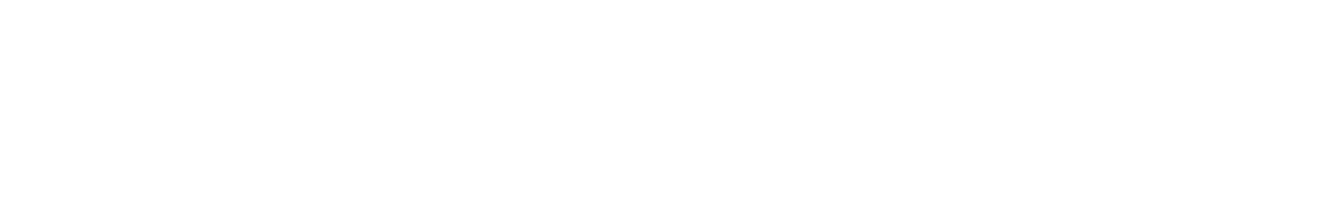 toshiba_logo.png