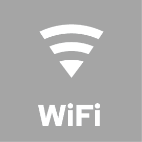 wifi.png