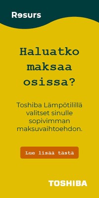 2304_FI_SF_Toshiba_Banner_lämpötili300x600_KORR.jpg