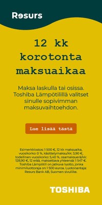 lampotili_banneri300x600.jpg