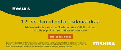 lampotili_banneri720x300.jpg
