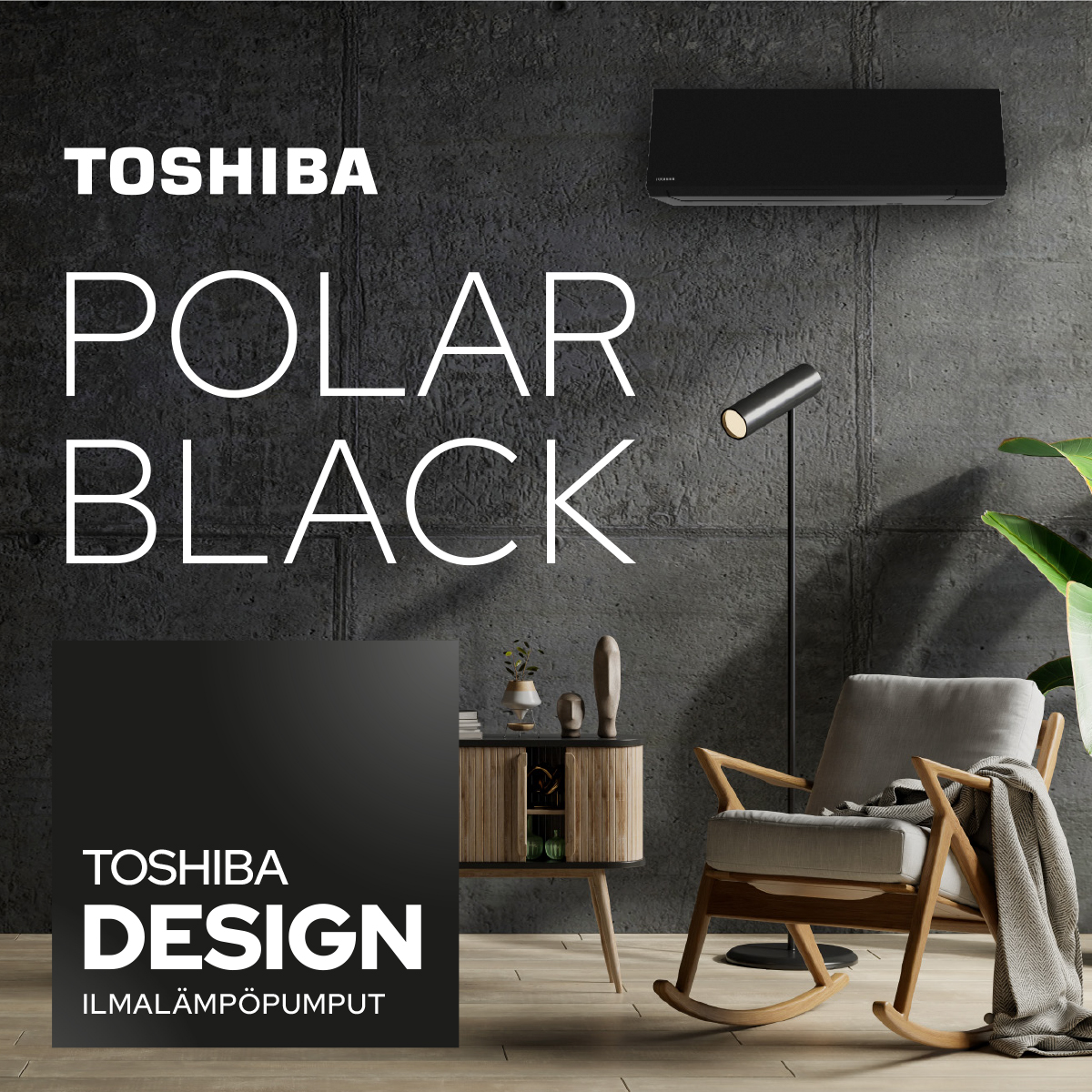 Toshiba-Polar-Black-1200x1200-B.jpg