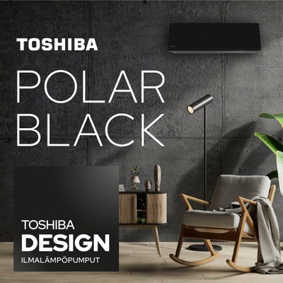 Toshiba-Polar-Black-1200x1200-B.jpg