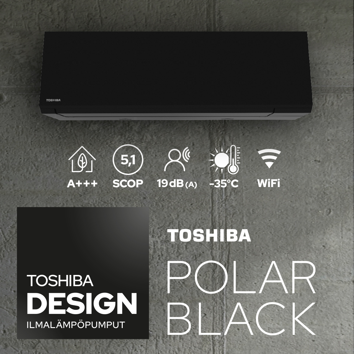 Toshiba-Polar-Black-1200x1200-C.jpg