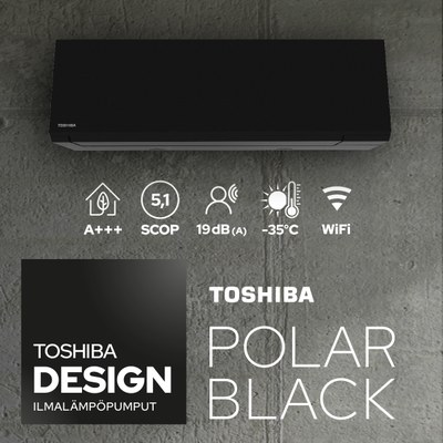 Toshiba-Polar-Black-1200x1200-C.jpg