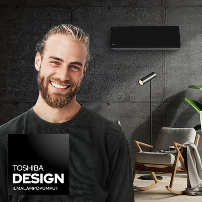 Toshiba-Polar-Black-bannerikuva-tunnuksella-1200x1200.jpg