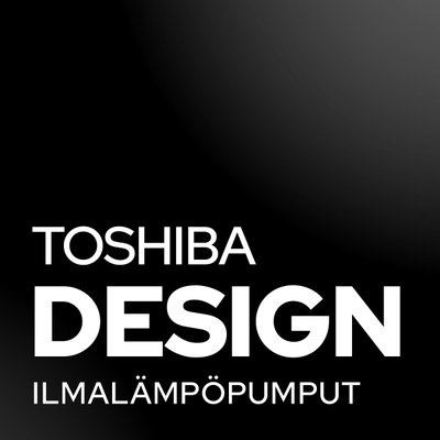 Toshiba-Polar-Black-Design-tunnus.jpg