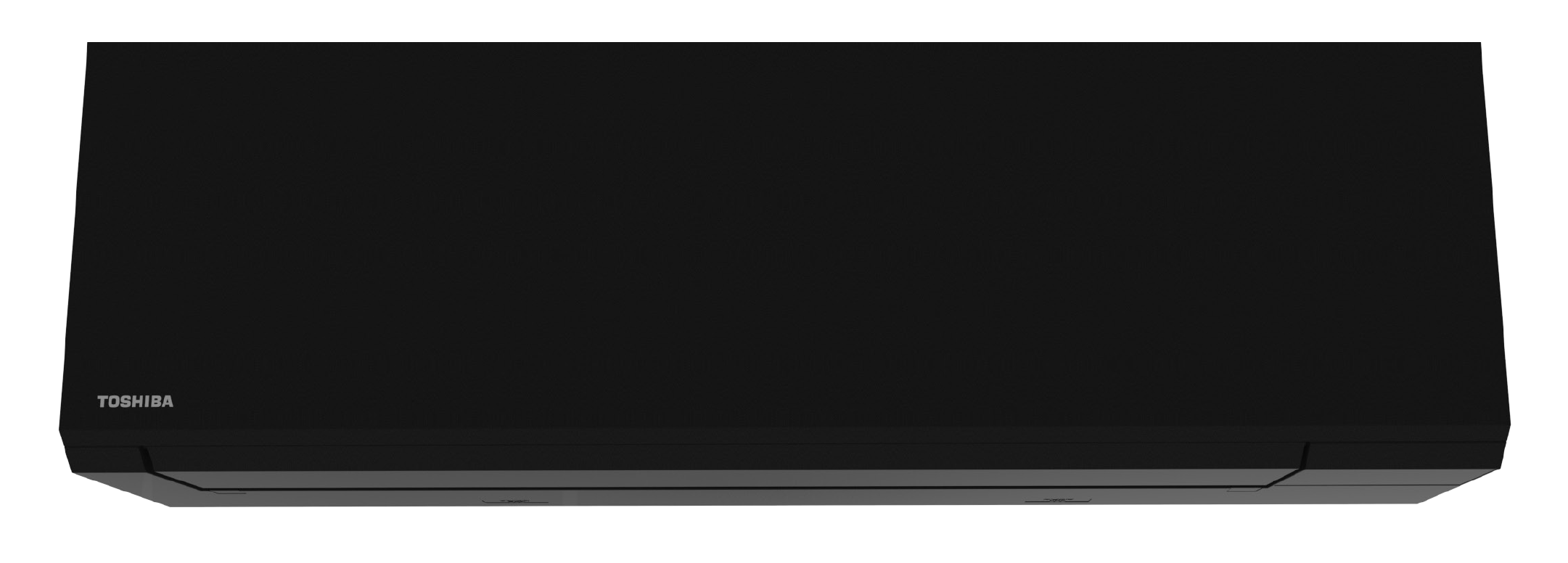 Polar Black edestä mod.png