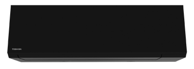 Polar Black edestä mod.png