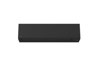 RAS_Shorai Edge black_B18,22,24G3KVSGB-E_FClosed-CO.png