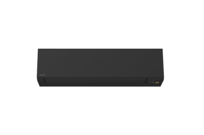 RAS_Shorai Edge black_B18,22,24G3KVSGB-E_FClosed-HP.png
