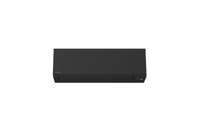 RAS_Shorai Edge black_M05,B07,10,13,16G3KVSGB-E_FClosed-HP.png