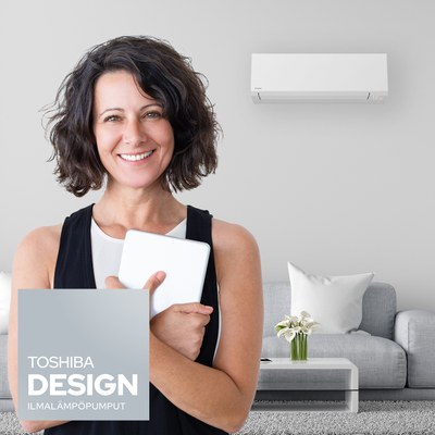 Toshiba Polar White banneri 1200x1200.jpg