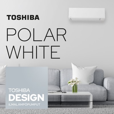 2. Toshiba-Polar-White-1200x1200-.jpg