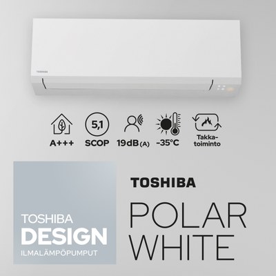 3. Toshiba-Polar-White-1200x1200-C.jpg