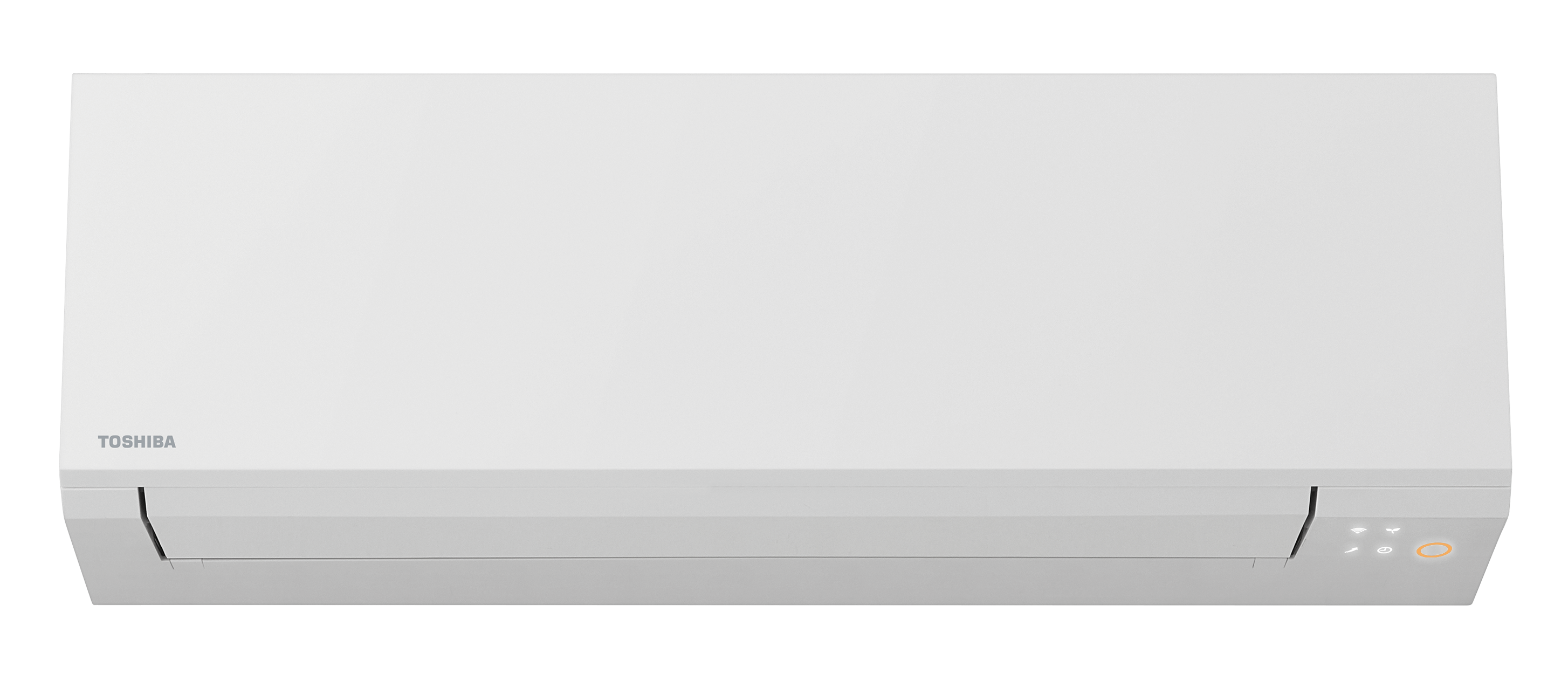 RAS_NewSHORAI_05-16J2KVSG-E_Front Close-HP.png
