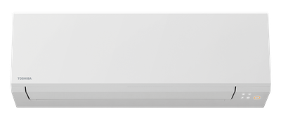 RAS_NewSHORAI_05-16J2KVSG-E_Front Close-HP.png
