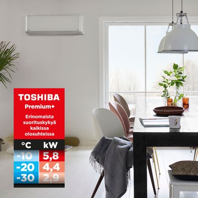 Toshiba-PremiumPlus_1_1200x1200.jpg