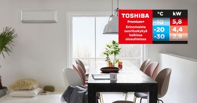 Toshiba-PremiumPlus_1_1200x628.jpg