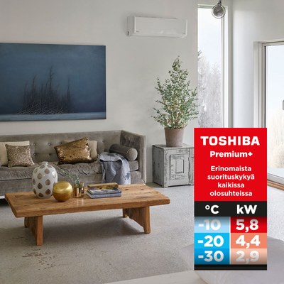 Toshiba-PremiumPlus_2_1200x1200.jpg