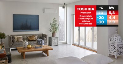 Toshiba-PremiumPlus_2_1200x628.jpg