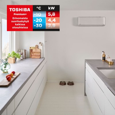 Toshiba-PremiumPlus_3_1200x1200.jpg