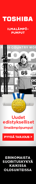 Toshiba_120x600_tuotteet.jpg