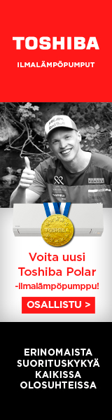 Toshiba_160x600_arvonta.jpg