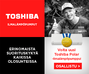 Toshiba_300x250_arvonta.jpg