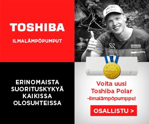 Toshiba_300x250_arvonta.jpg