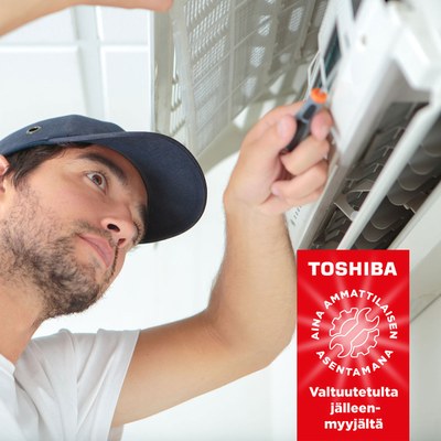 Toshiba_ammattilainen_1200x1200.jpg