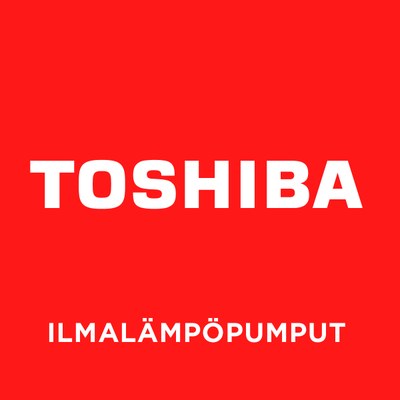 Toshiba_logo_1200x1200.jpg