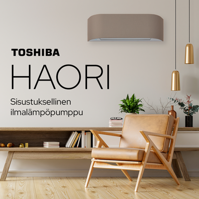 Toshiba Haori 1200x1200.png