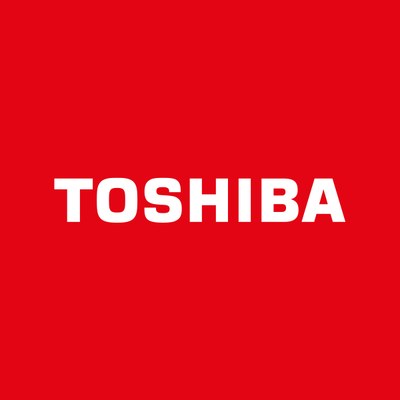 Toshiba-logo-1200x1200.jpg